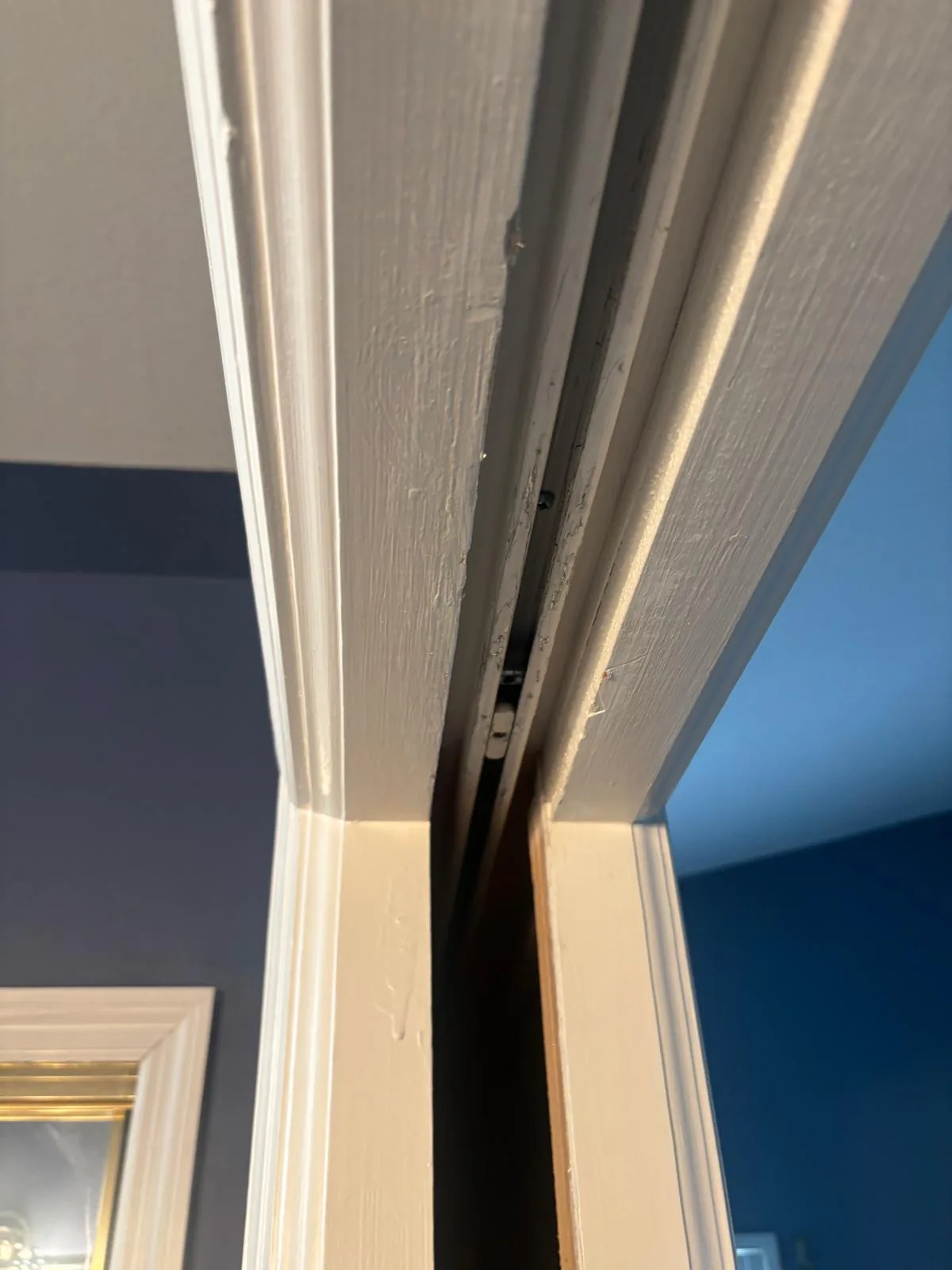 DIY vs Pro Pocket Door Repair Palm City FL 2026